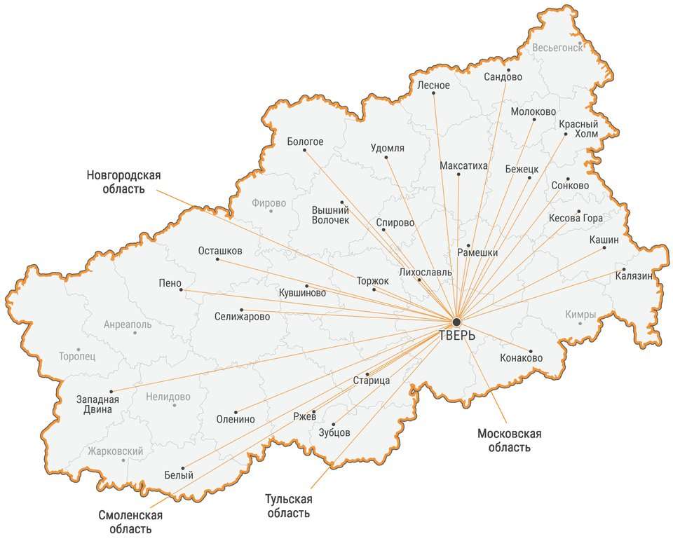 Погода гисметео холм новгородской области. Тверь на карте. Тверь место расположения. Тверь на карте Московской области. Кари Тверь.