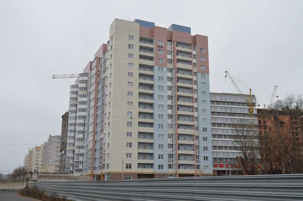 Купить Под В Твери