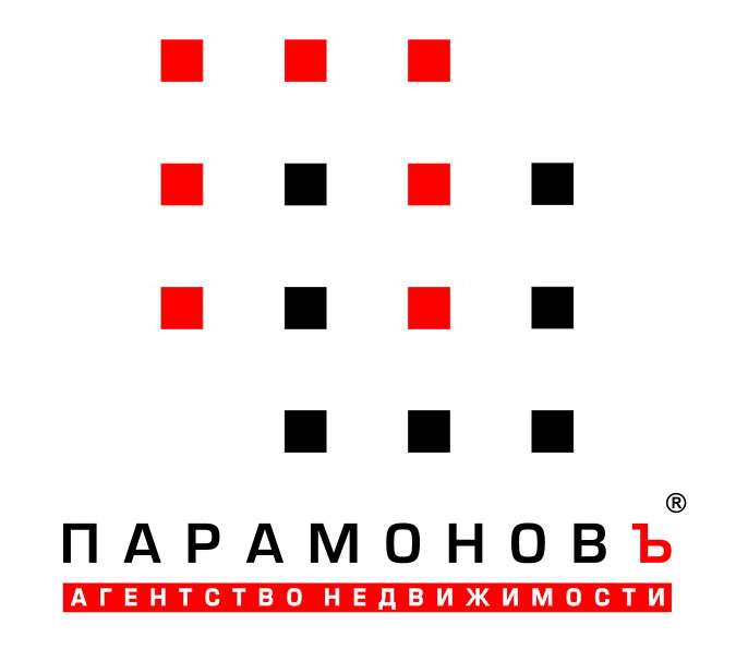 Агентство Недвижимости Тверь