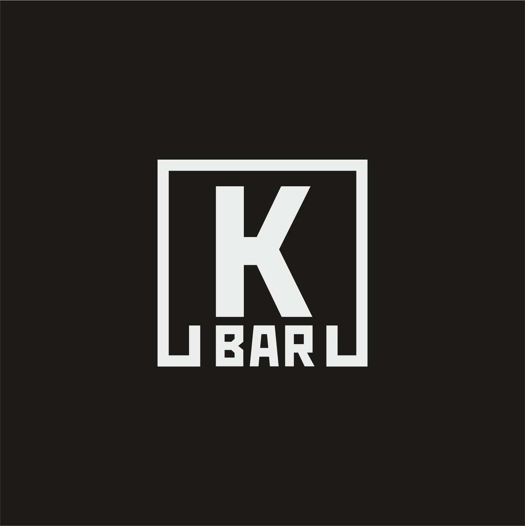Калинин бар тверь